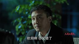 吴刚