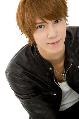滨尾京介