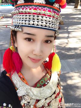章婷婷