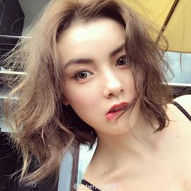 赵莹