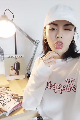 赵莹