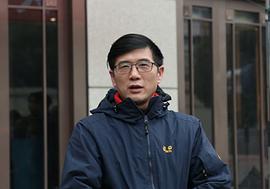 刘学见
