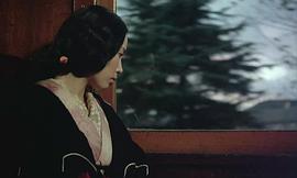 松田英子