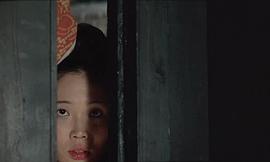 松田英子