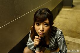 佐藤遥希