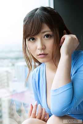 佐藤遥希