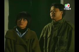 欧阳震华