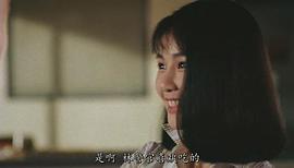 王美华