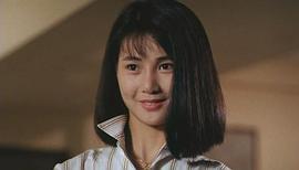 王美华