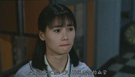 王美华