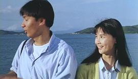 王美华