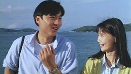 王美华