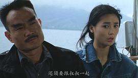 王美华