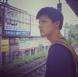 Phakpoom Surapongsanuruk