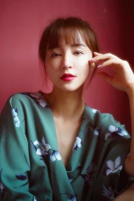 方妤萌