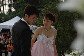方妤萌