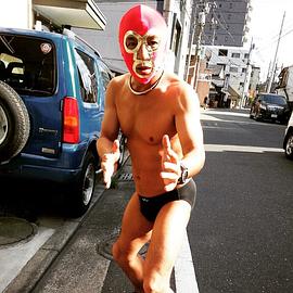 中野英雄
