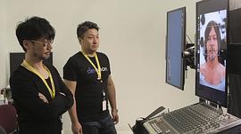 诺曼·瑞杜斯