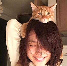 石田百合子