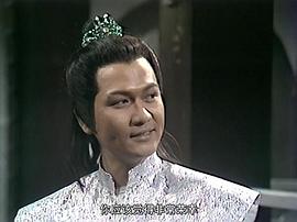 黄韵材