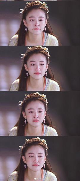 吴倩