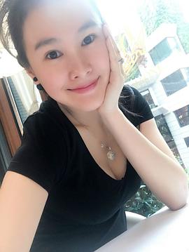王杨