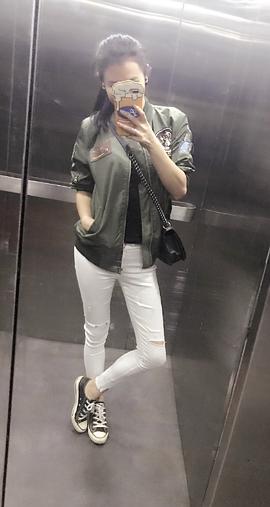 王杨
