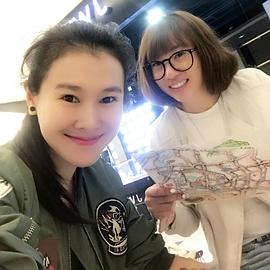 王杨