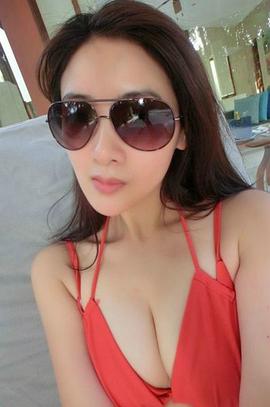 李佳璘