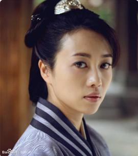 张龄心