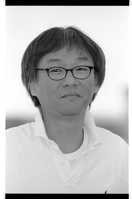 杨德昌
