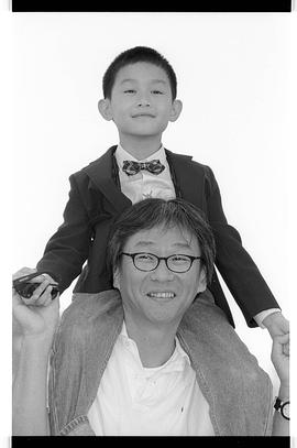 杨德昌