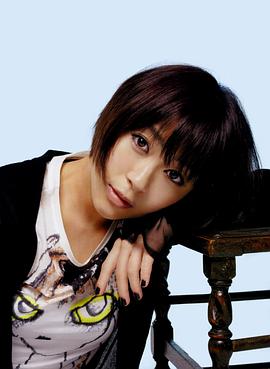 宇多田光