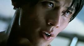 唐文龙