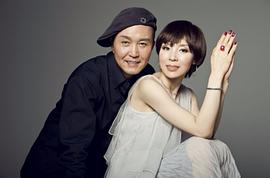 吴刚