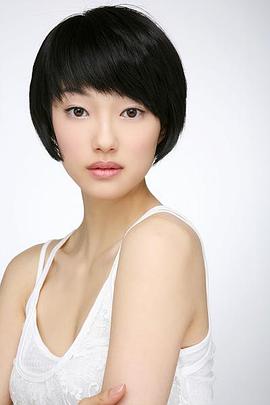 李艾