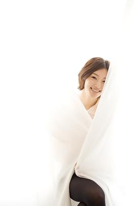 李艾