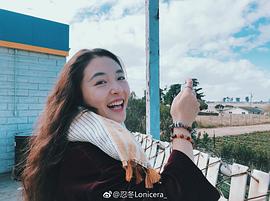 吴倩