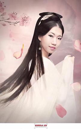 孙晓