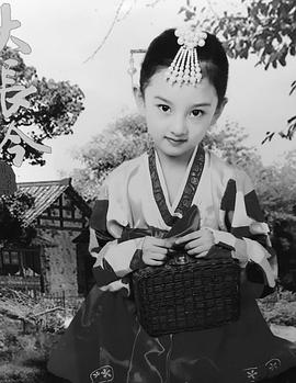 宋祖儿