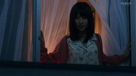 浜川文美江
