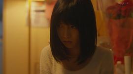 浜川文美江