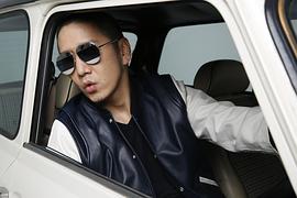 郝云