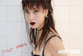 孙嘉灵