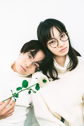 菅田将晖