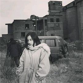 卜冠今
