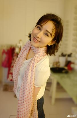 胡静