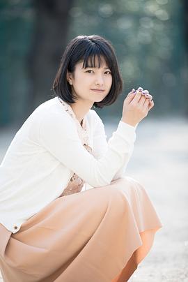 三根梓