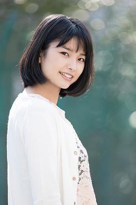 三根梓