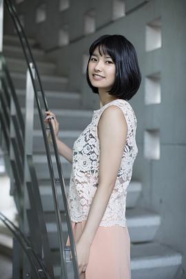 三根梓